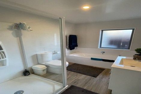 Photo of property in 10 Chilton Drive, Rolleston, 7615