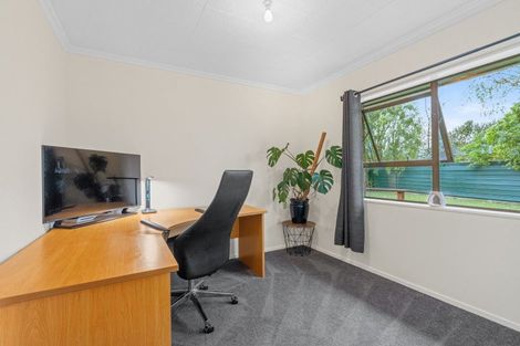 Photo of property in 44 Freemans Road, Otaki, 5512