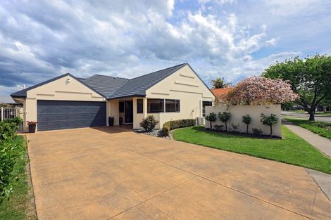 Photo of property in 150 Avenue Road, Greenmeadows, Napier, 4112