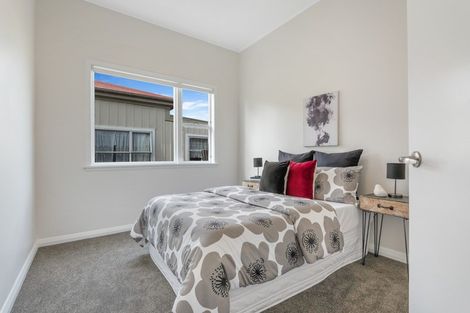 Photo of property in 85 Broadway, Stratford, 4332