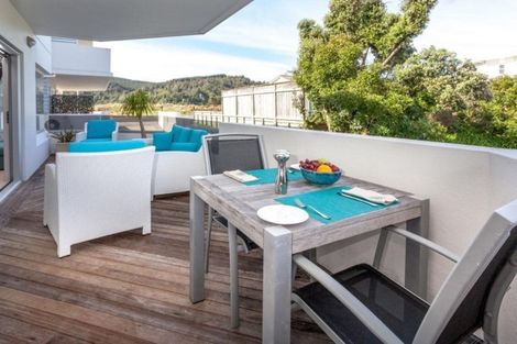 Photo of property in 111u1 Hunt Road, Whangamata, 3620