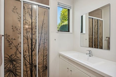 Photo of property in 99 Moenui Road, Havelock, Picton, 7281
