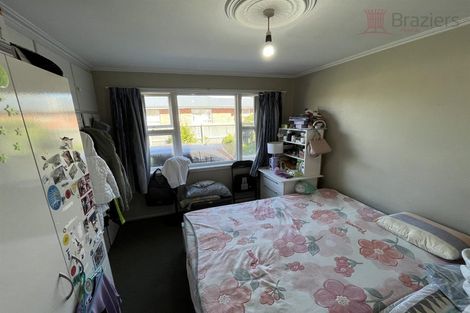 Photo of property in 50 Rountree Street, Upper Riccarton, Christchurch, 8041
