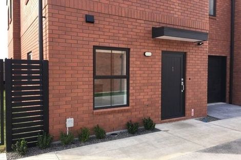 Photo of property in 1 Pippa Lane, Chartwell, 3281