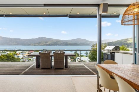 Photo of property in 11b Walnut Place, Akaroa, 7520