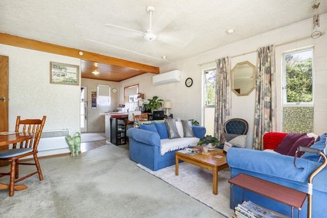 Photo of property in 21b Richan Street, Glenview, Hamilton, 3206