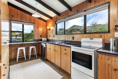 Photo of property in 52 Harvey Street, Waipahihi, Taupo, 3330