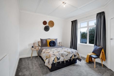 Photo of property in 170 Kaimata Road, Kaimata, Inglewood, 4390