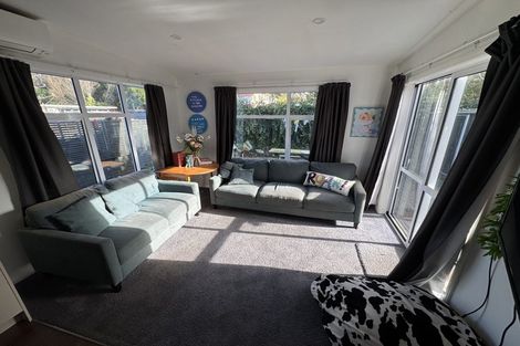 Photo of property in 991 George Street, North Dunedin, Dunedin, 9016