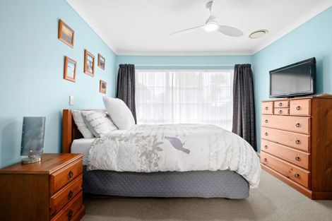 Photo of property in 26b Cromwell Drive, Fitzroy, Hamilton, 3206