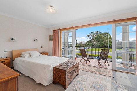 Photo of property in 1336 Pukuatua Street, Rotorua, 3010
