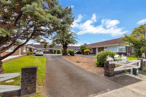 Photo of property in 3/54 Great South Road, Papatoetoe, Auckland, 2025