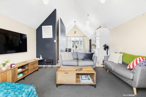 Photo of property in Pirie Street Townhouses, 20/35u Pirie Street, Mount Victoria, Wellington, 6011