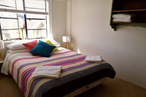 Photo of property in Anderson Apartments, 248u8 Willis Street, Te Aro, Wellington, 6011