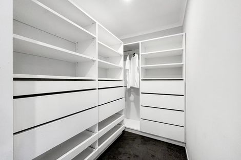 Photo of property in 31 Makawe Roa Street, Marshland, Christchurch, 8083