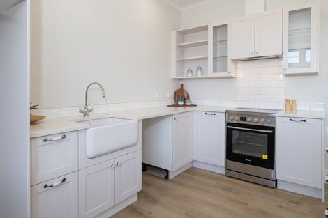 Photo of property in 46 Creek Road, Allenton, Ashburton, 7700