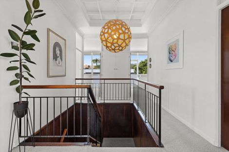 Photo of property in 10 Rakau Street, Havelock North, 4130