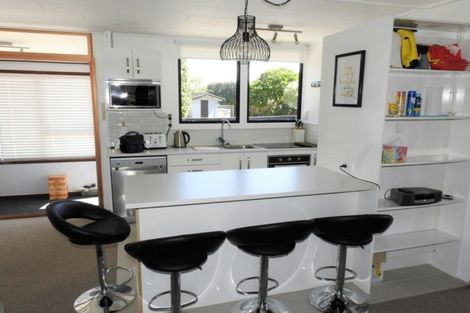 Photo of property in 50 Vista Paku, Pauanui, Hikuai, 3579