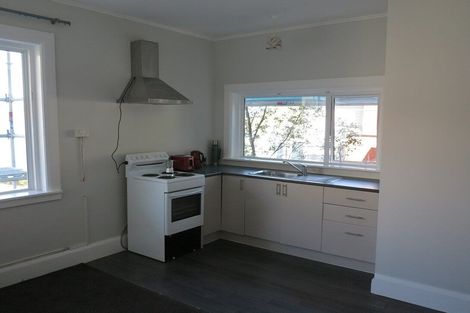 Photo of property in 77f2 Maida Vale Road, Roseneath, Wellington, 6011