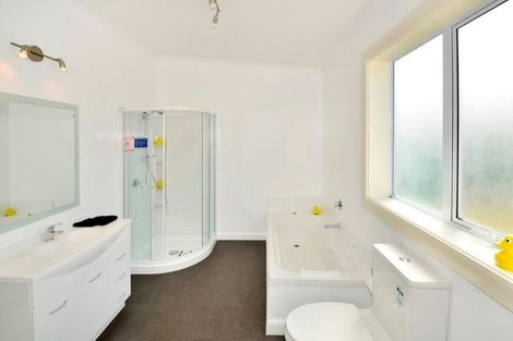 Photo of property in 17 Marlow Street, Saint Kilda, Dunedin, 9012