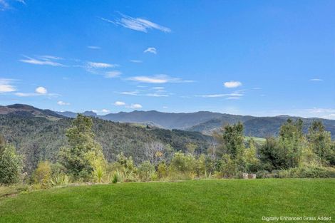 Photo of property in 625 Rangihau Road, Coroglen, Whitianga, 3591