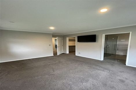 Photo of property in 6 Skye Lane, Prebbleton, 7604