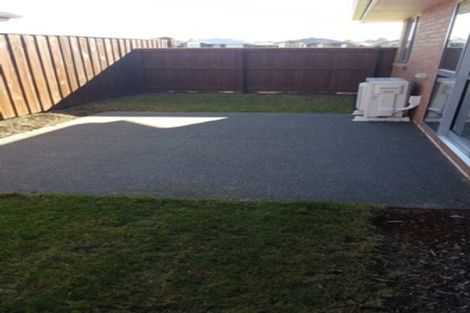 Photo of property in 16 Clanfield Way, Rolleston, 7615