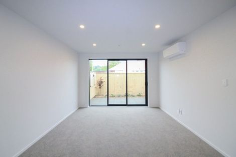 Photo of property in 13/7 Johnston Grove, Taita, Lower Hutt, 5011