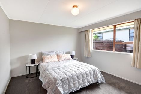 Photo of property in 38 Renfrew Street, Balclutha, 9230