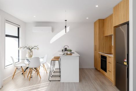 Photo of property in 5/55 Mathesons Road, Phillipstown, Christchurch, 8011