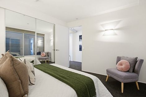 Photo of property in Century City Apartments, 89/72 Tory Street, Te Aro, Wellington, 6011
