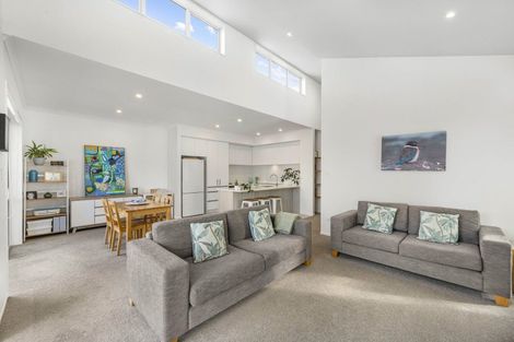 Photo of property in 18 Mapou Road, Hobsonville, Auckland, 0618