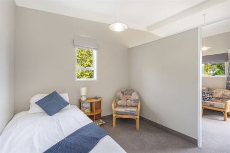 Photo of property in 63 Casey Avenue, Fairfield, Hamilton, 3214