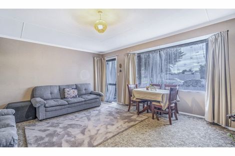 Photo of property in 2/133 Vernon Street, Kingswell, Invercargill, 9812