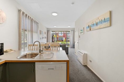 Photo of property in 56/1420 Hamurana Road, Mourea, Rotorua, 3074