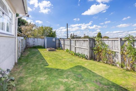 Photo of property in 3/316 Saint Marys Avenue, Te Awamutu, 3800