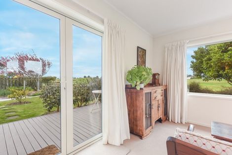 Photo of property in 26 Otterson Street, Tahunanui, Nelson, 7011