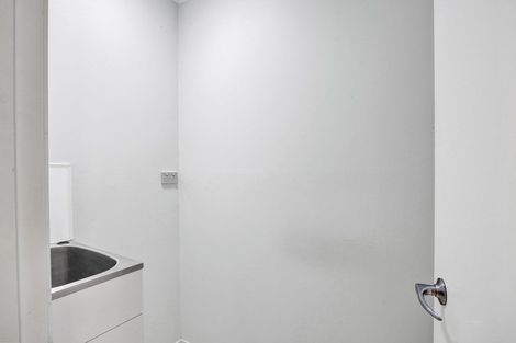 Photo of property in 16b Marlin Terrace, Bell Block, New Plymouth, 4312