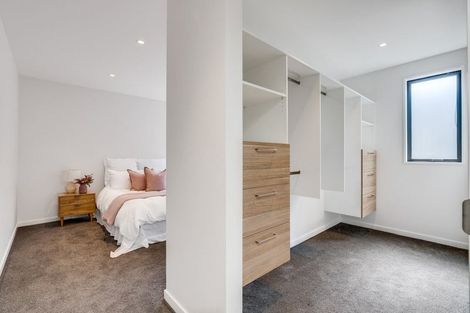 Photo of property in 3 Gusto Lane, Halswell, Christchurch, 8025