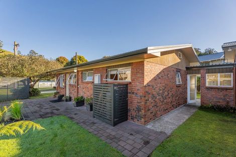 Photo of property in 3 Kawakawa Road, Whitianga, 3510