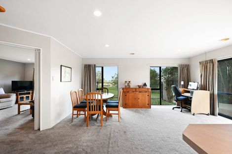 Photo of property in 62a Sunnyhills Avenue, Glenview, Hamilton, 3206