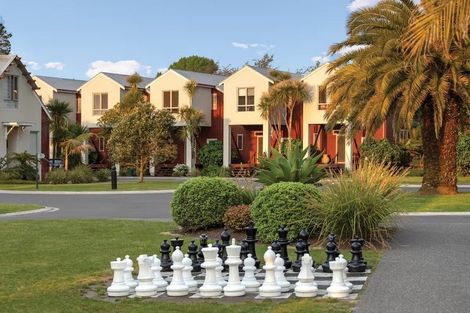 Photo of property in 13/1420 Hamurana Road, Mourea, Rotorua, 3074