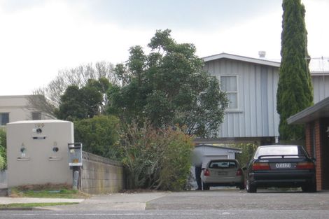 Photo of property in 197b Ngatai Road, Otumoetai, Tauranga, 3110