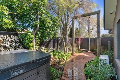 Photo of property in 75 O'neill Avenue, Northwood, Christchurch, 8051