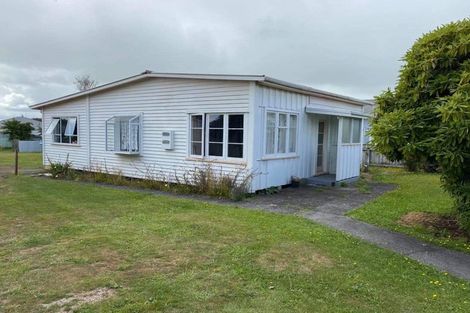 Photo of property in 86 Orlando Street, Stratford, 4332