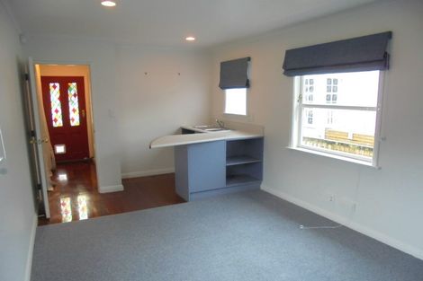 Photo of property in 9 Eagle Street, Karori, Wellington, 6012