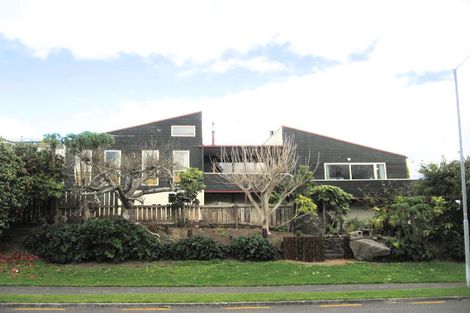 Photo of property in 64 James Cook Drive, Welcome Bay, Tauranga, 3112