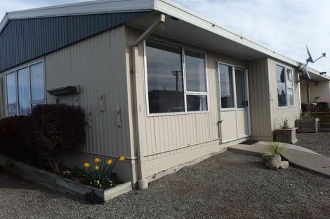 Photo of property in 2a/1 Catherine Street, Parkside, Timaru, 7910