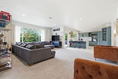 Photo of property in 26 Operiana Street, Ngongotaha, Rotorua, 3010