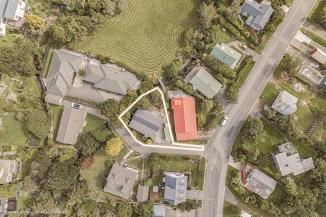 Photo of property in 32 Woodills Road, Akaroa, 7520